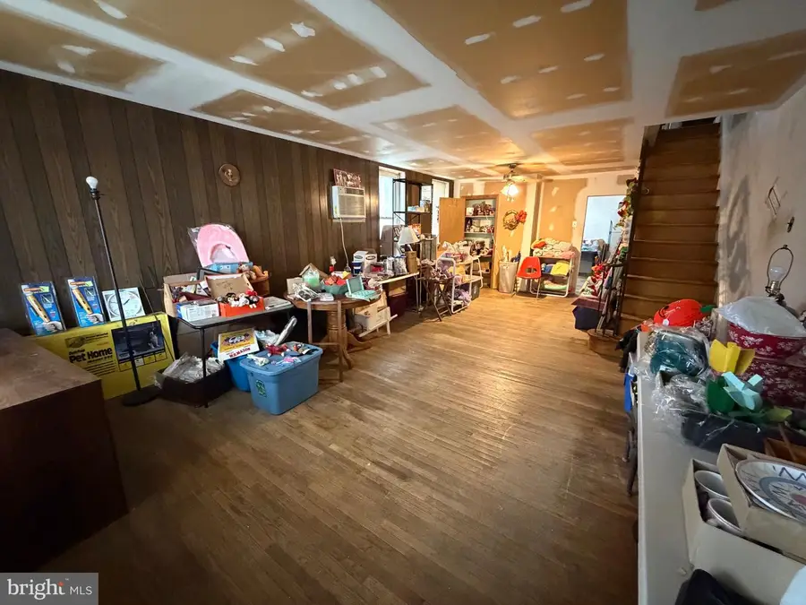 4638 E Stiles St, Philadelphia, PA 19137 - #2