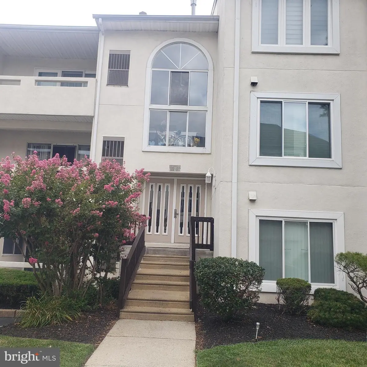 153 Benjamin Ct #g153, Philadelphia, PA 19114 - #1