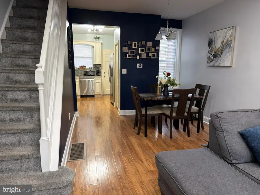3130 Memphis St, Philadelphia, PA 19134 - #3
