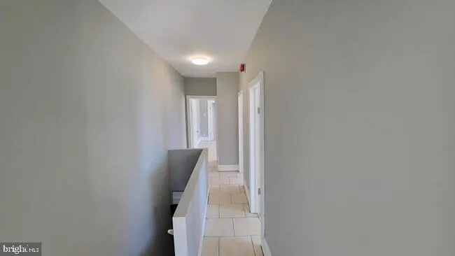 6031 Chestnut St, Philadelphia, PA 19139 - #3