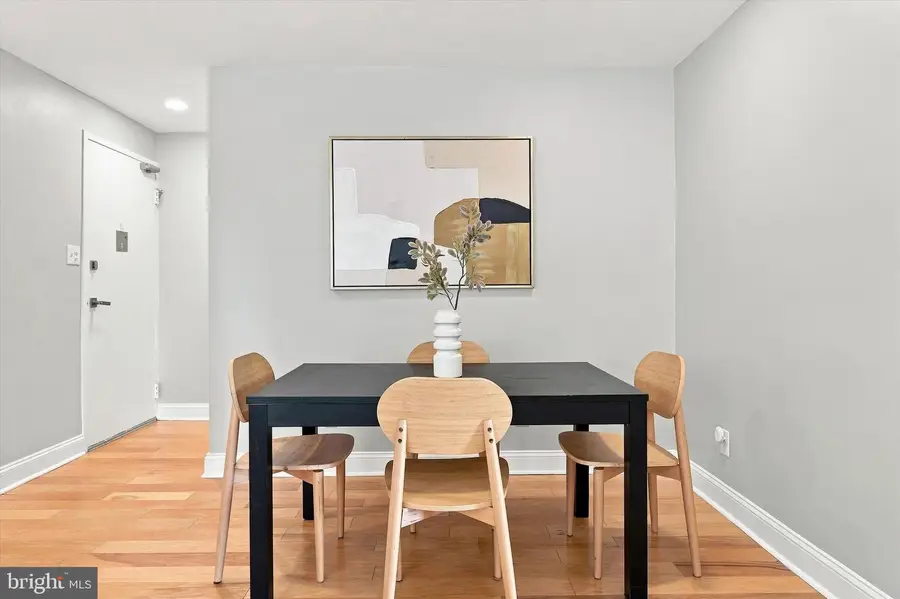 1810-18 Rittenhouse Sq #407-408, Philadelphia, PA 19103 - #3