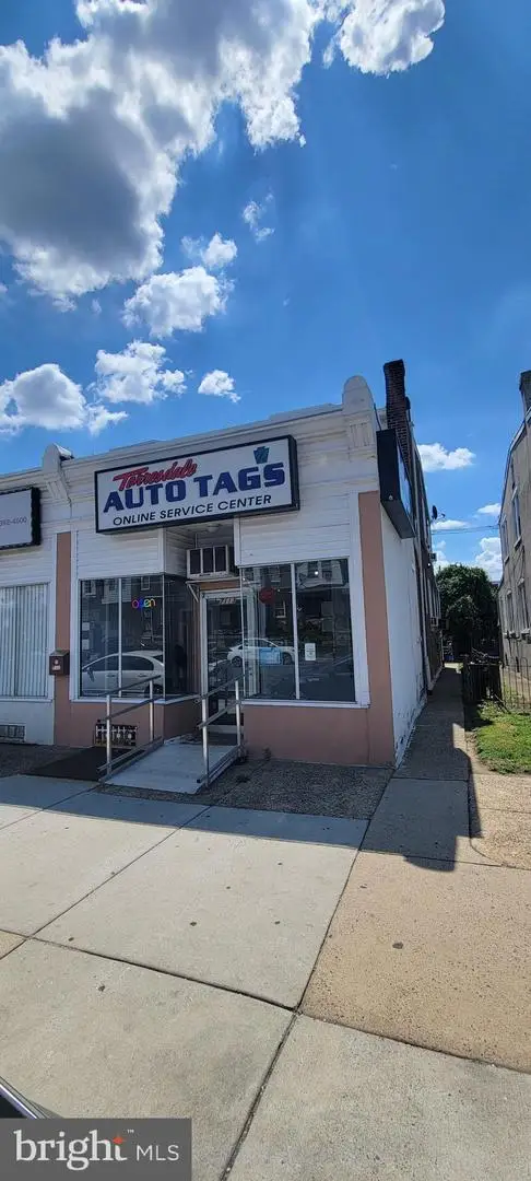 7113 Torresdale Ave, Philadelphia, PA 19135 - #1
