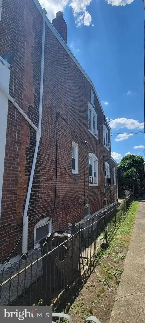 7113 Torresdale Ave, Philadelphia, PA 19135 - #2