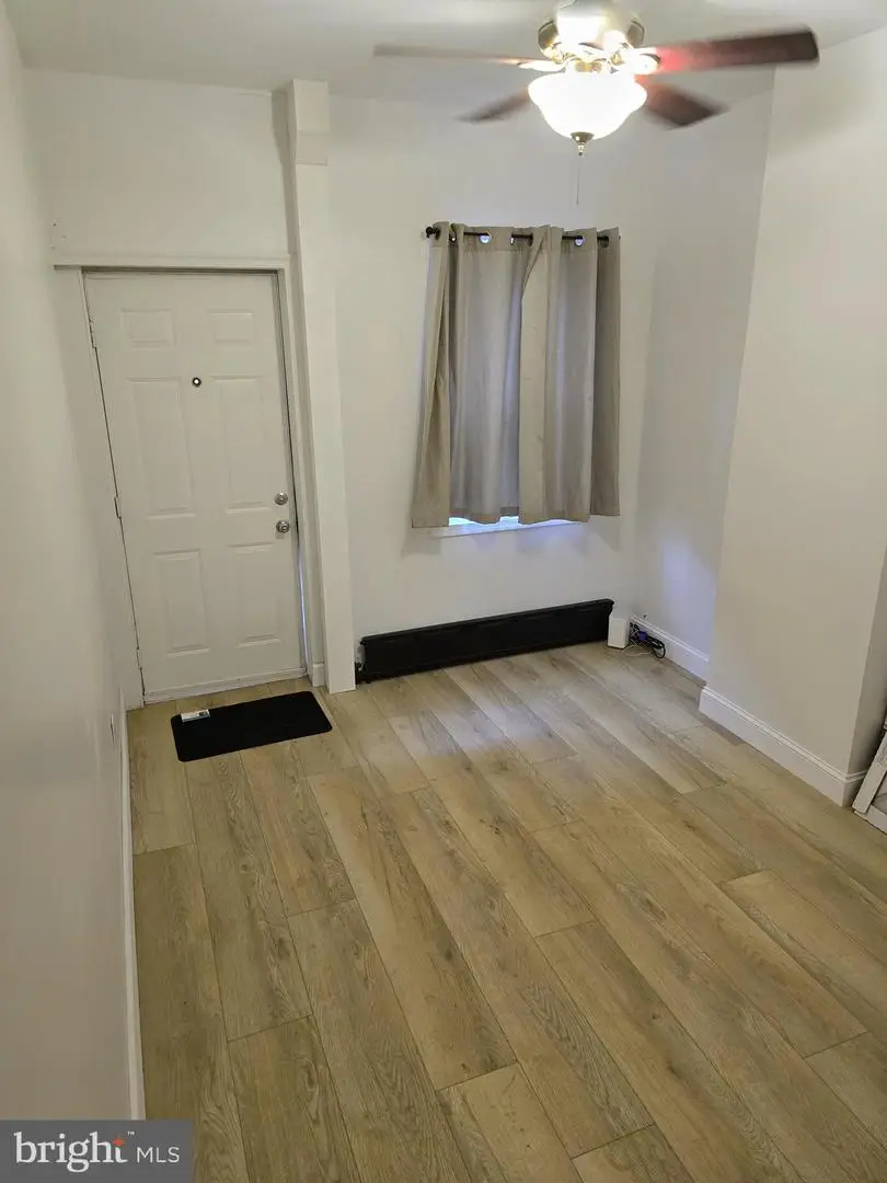 110 Pollard St, Philadelphia, PA 19123 - #2