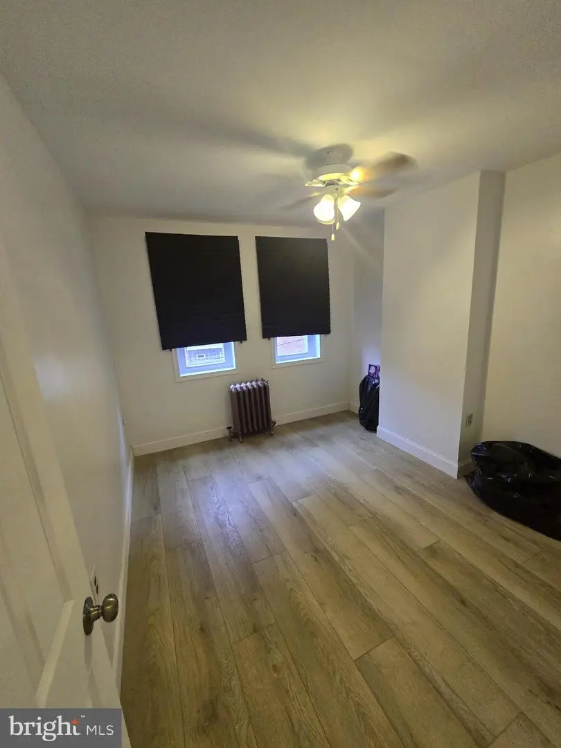 110 Pollard St, Philadelphia, PA 19123 - #3