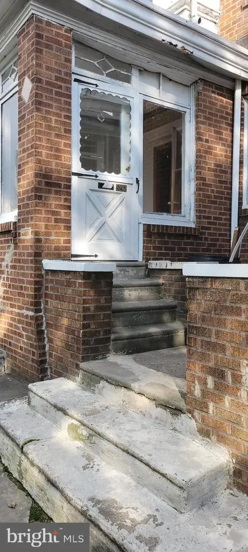 5261 E Roosevelt Blvd, Philadelphia, PA 19124 - #2
