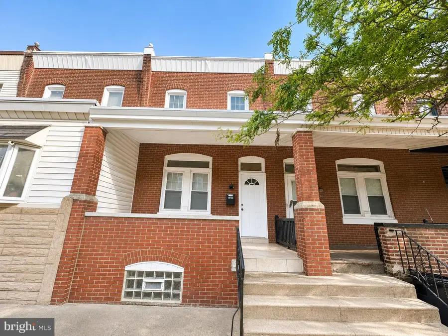 6649 Vandike St, Philadelphia, PA 19135 - #2