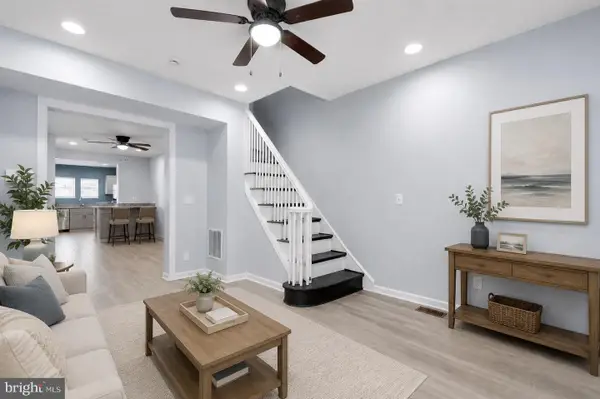 3004 Euclid Ave, PHILADELPHIA, PA 19121