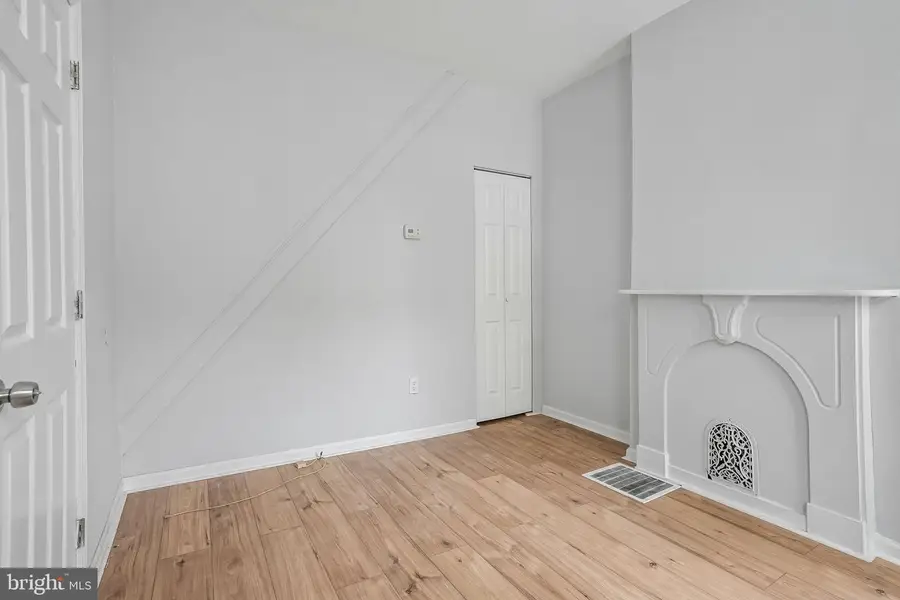 1923 Monument St, Philadelphia, PA 19121 - #3