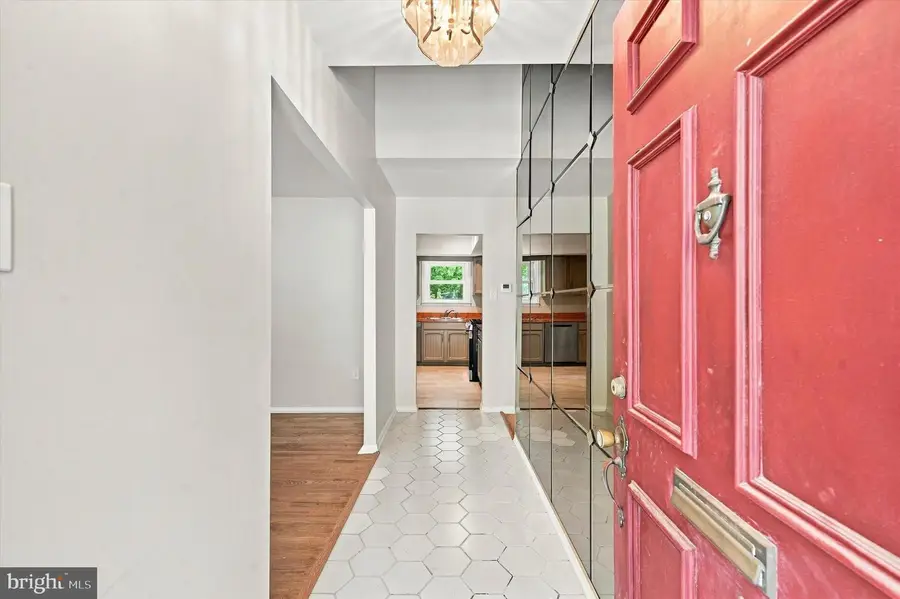 1035 W Allens Ln, Philadelphia, PA 19119 - #3