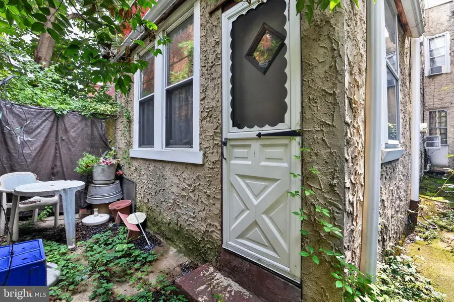 2556 N 18th St, Philadelphia, PA 19132 - #3