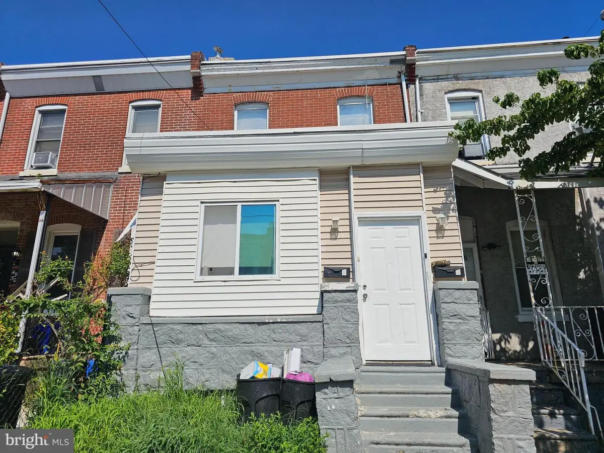 4952 Hawthorne St, Philadelphia, PA 19124 - #1