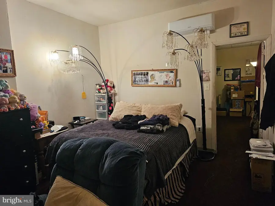4952 Hawthorne St, Philadelphia, PA 19124 - #3