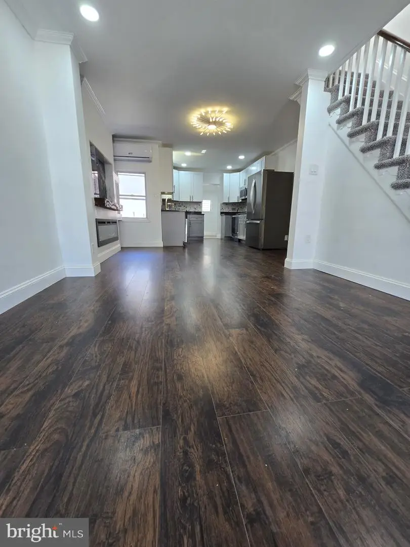 6824 Rodney St, Philadelphia, PA 19138 - #1