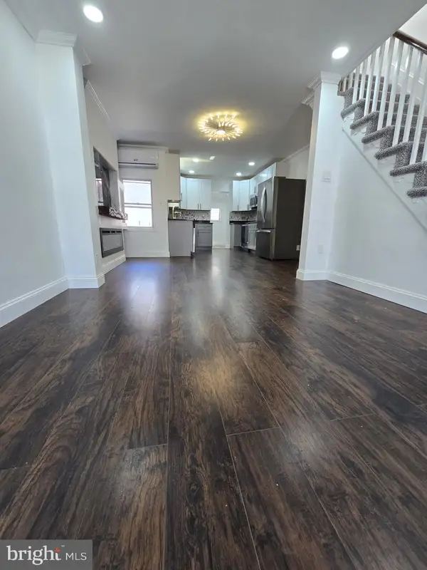 6824 Rodney St, PHILADELPHIA, PA 19138
