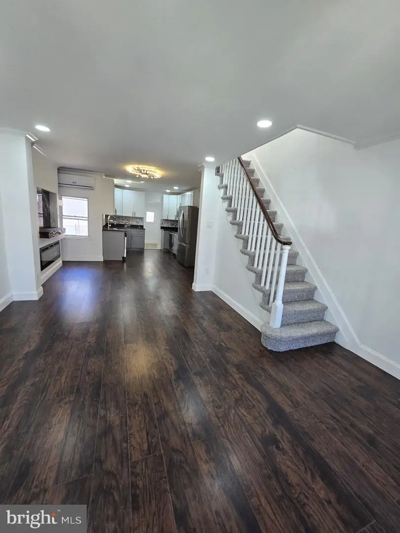 6824 Rodney St, Philadelphia, PA 19138 - #2
