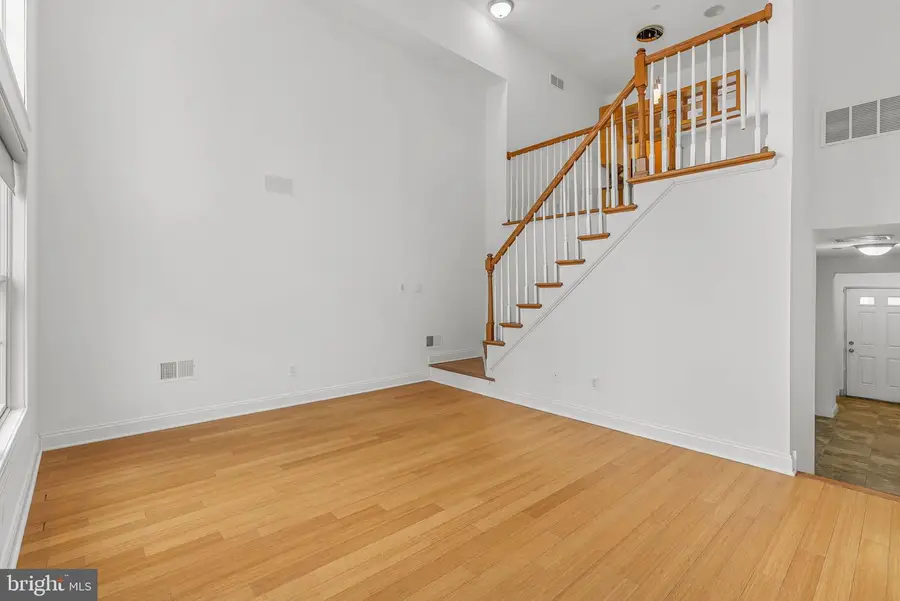 1003 N 3rd St #b, Philadelphia, PA 19123 - #2