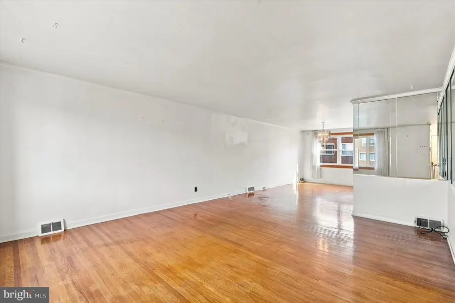 7959 Gilbert St, Philadelphia, PA 19150 - #2