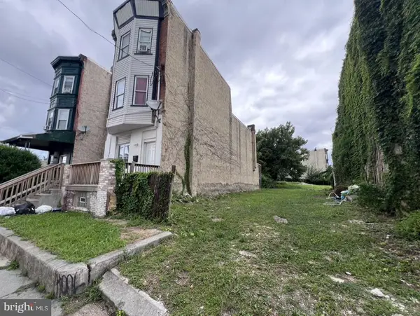 3705 Old York, PHILADELPHIA, PA 19140