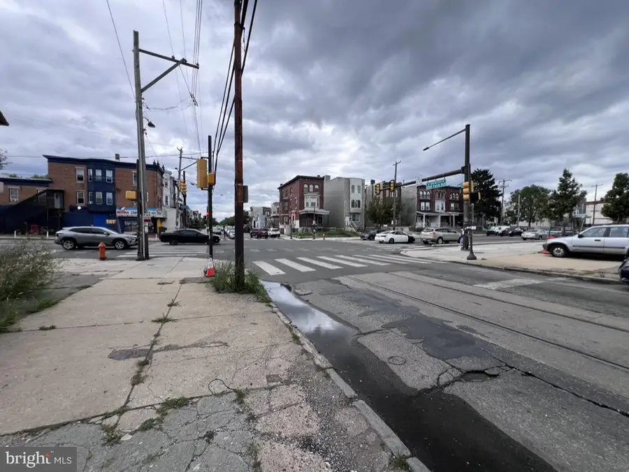3705 Old York, Philadelphia, PA 19140 - #2