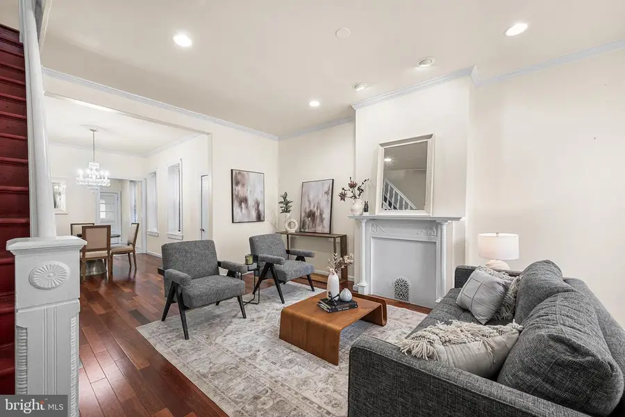 1521 W Shunk St, Philadelphia, PA 19145 - #3