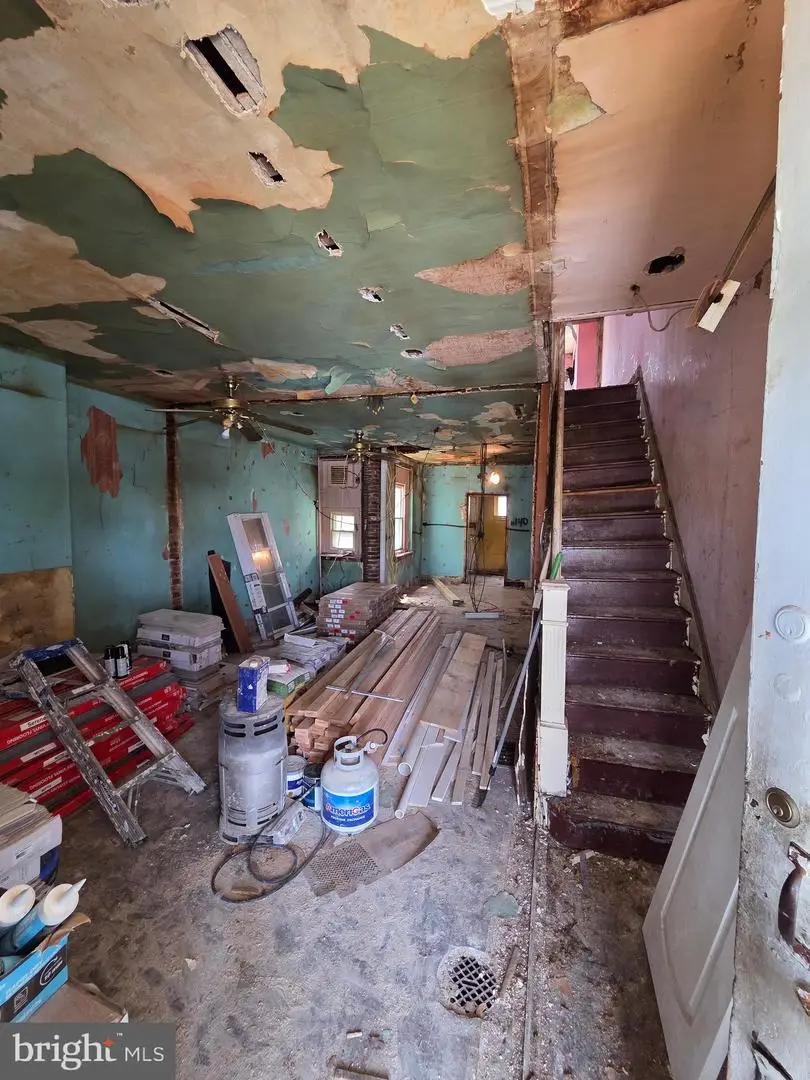 5026 Brown St, Philadelphia, PA 19139 - #2