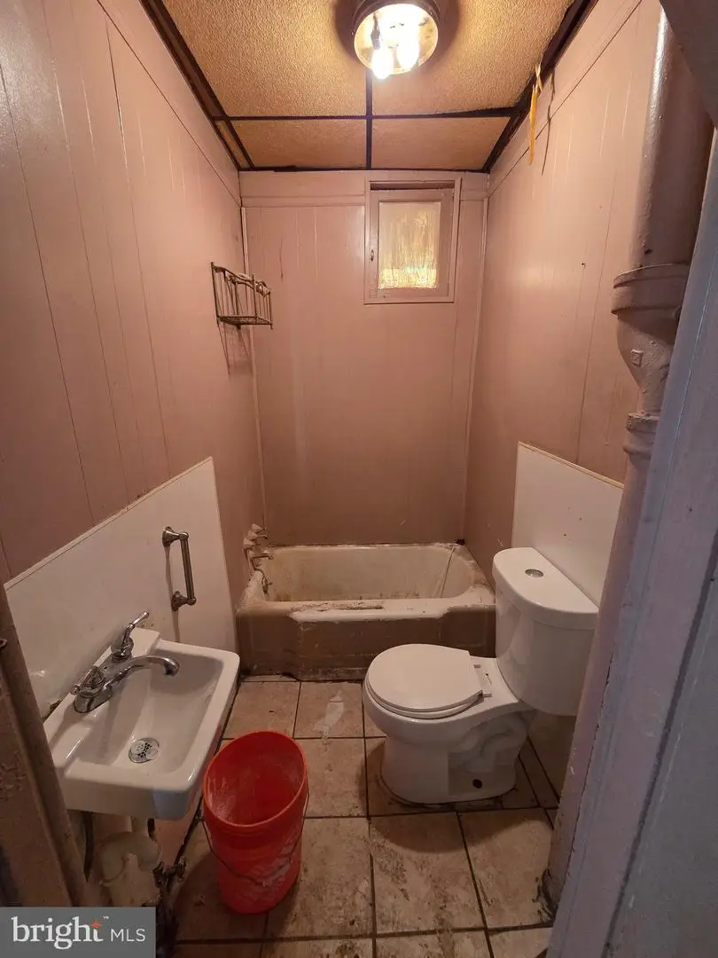 5026 Brown St, Philadelphia, PA 19139 - #3