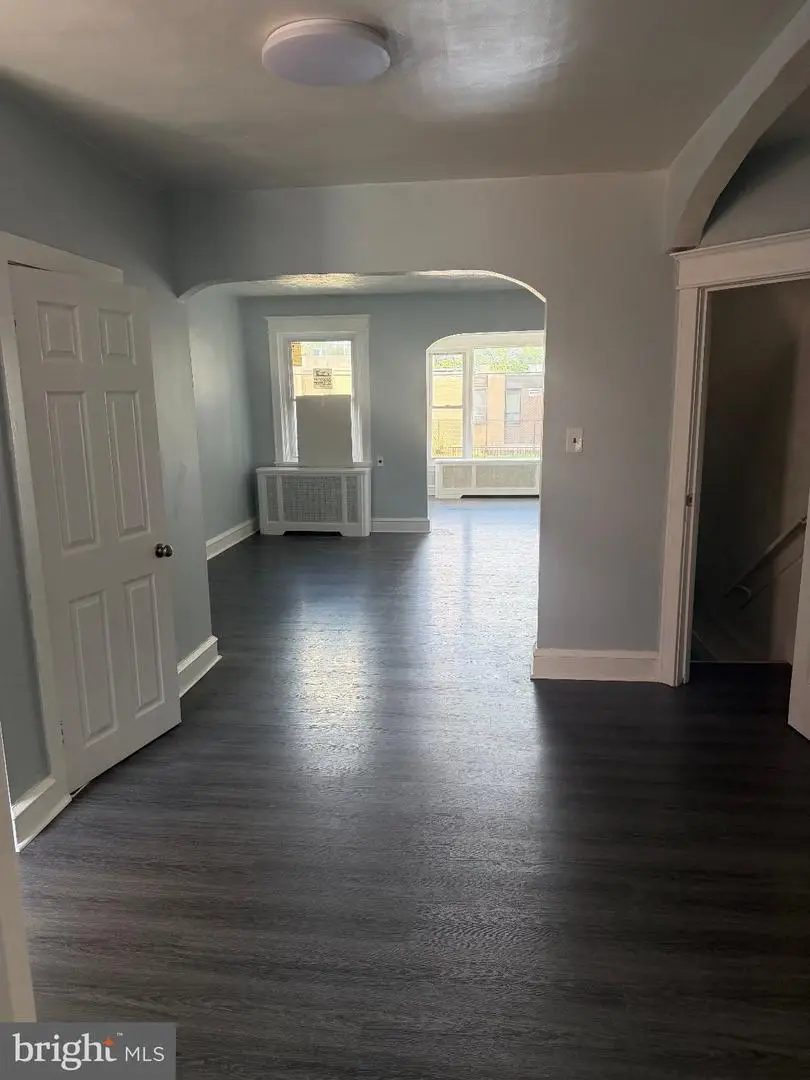 Address Withheld By Seller, Philadelphia, PA 19149 - #2