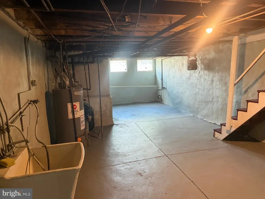 Address Withheld By Seller, Philadelphia, PA 19149 - #3