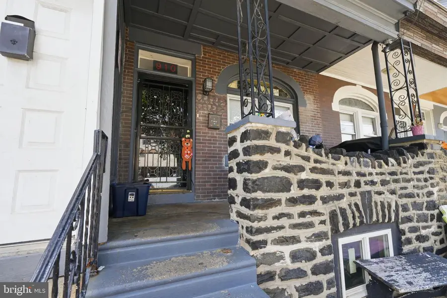 910 E Westmoreland St, Philadelphia, PA 19134 - #3