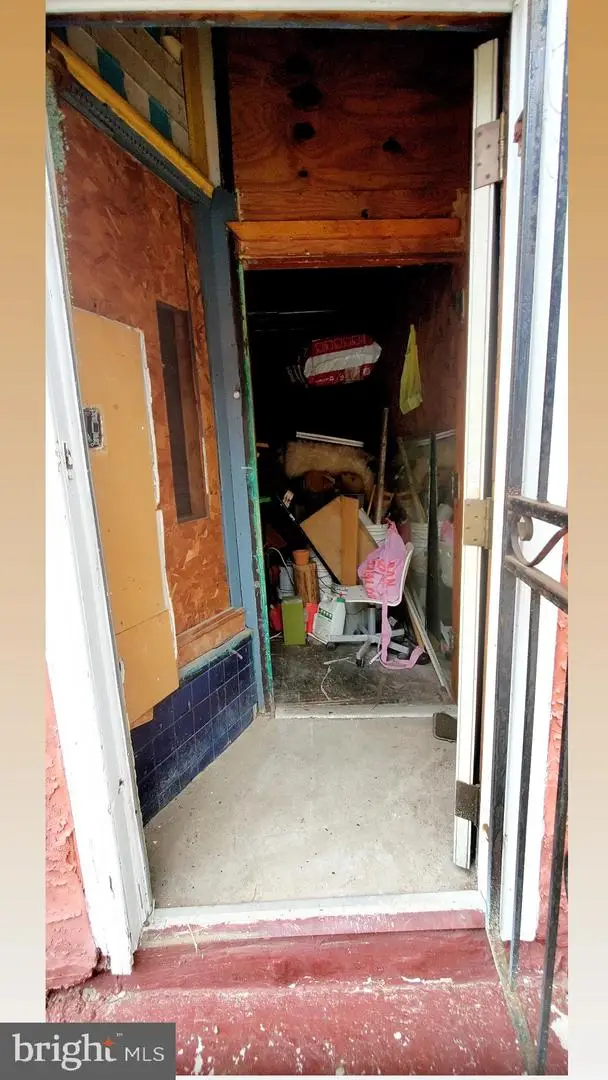 6208 Woodbine Ave, Philadelphia, PA 19151 - #2