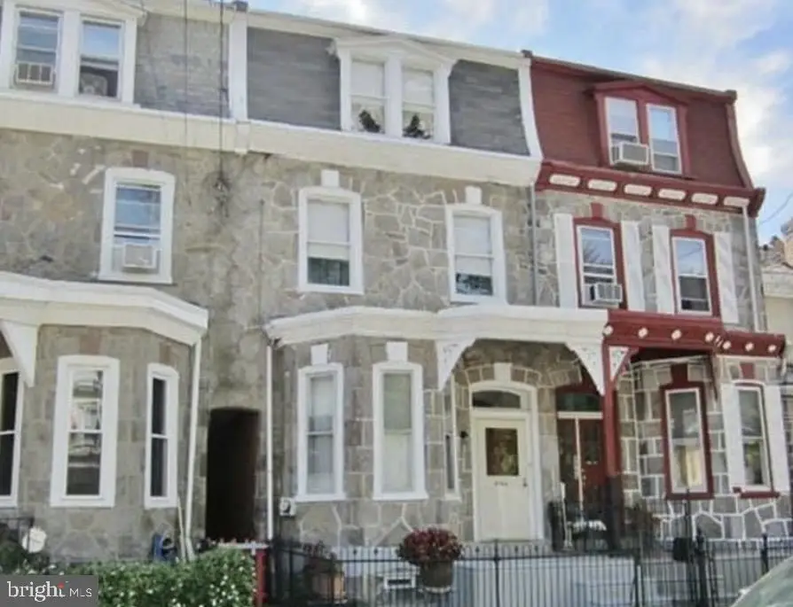 4966 Rubicam St, Philadelphia, PA 19144 - #1