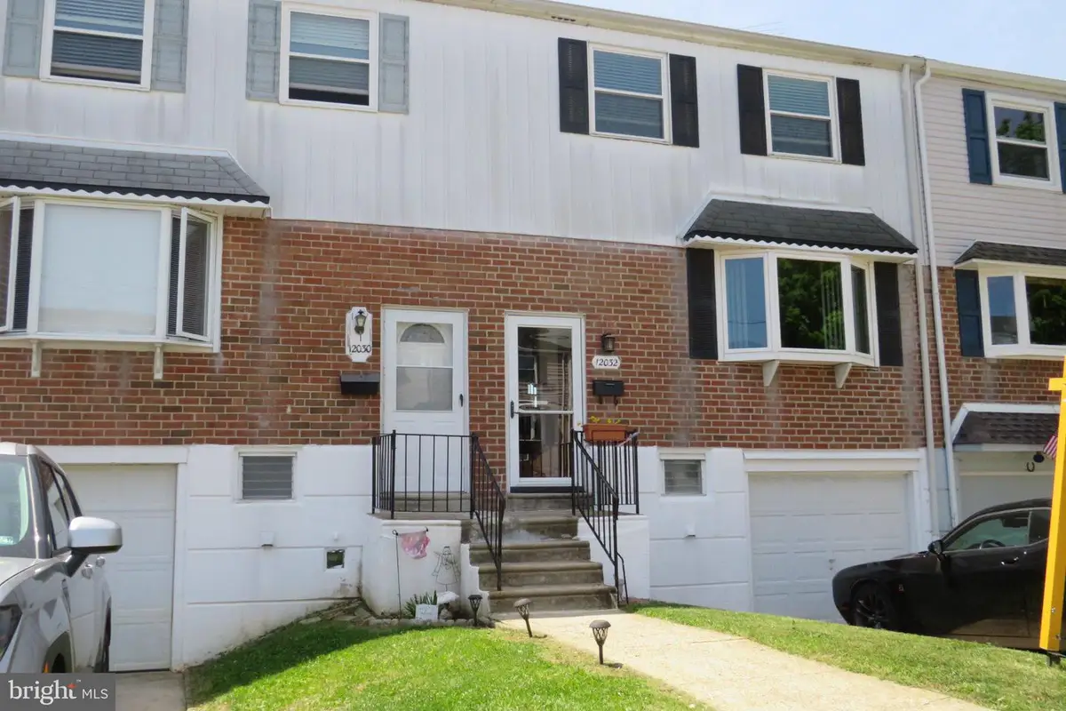 12032 Farwell Rd, Philadelphia, PA 19154 - #1