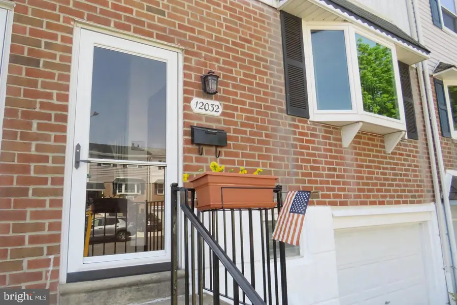 12032 Farwell Rd, Philadelphia, PA 19154 - #2