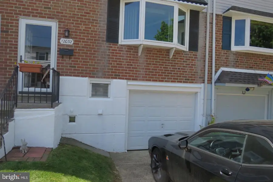 12032 Farwell Rd, Philadelphia, PA 19154 - #3
