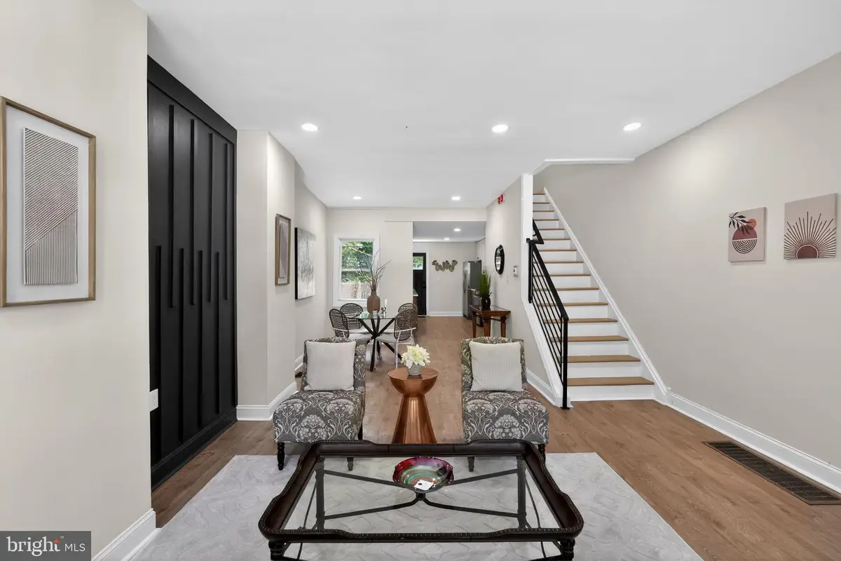 411 N 50th St, Philadelphia, PA 19139 - #1