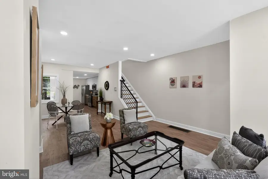 411 N 50th St, Philadelphia, PA 19139 - #3