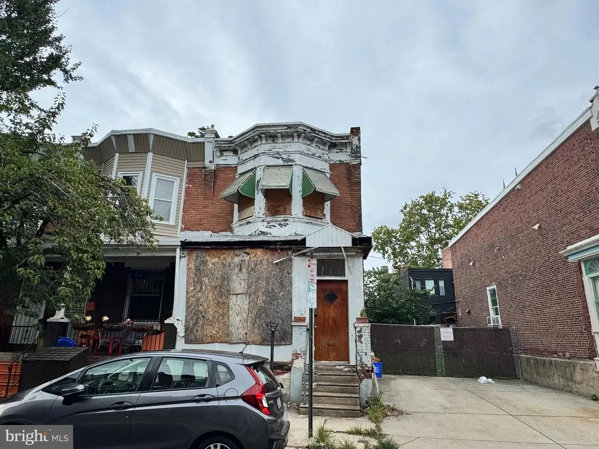 5125 Delancey St, Philadelphia, PA 19143 - #1