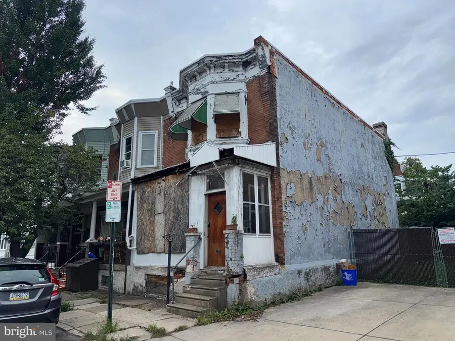 5125 Delancey St, Philadelphia, PA 19143 - #2