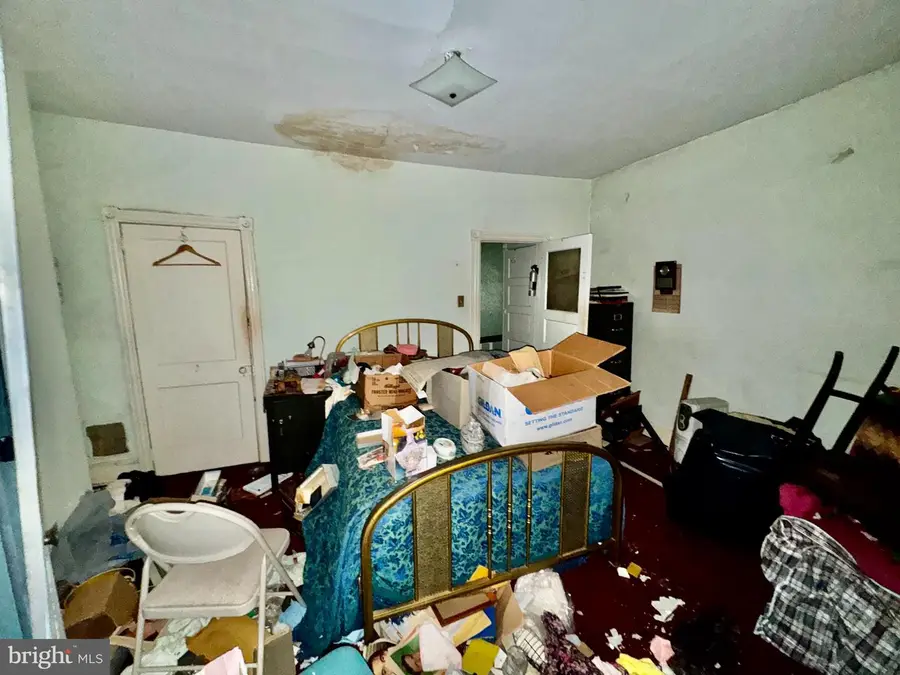 5125 Delancey St, Philadelphia, PA 19143 - #3