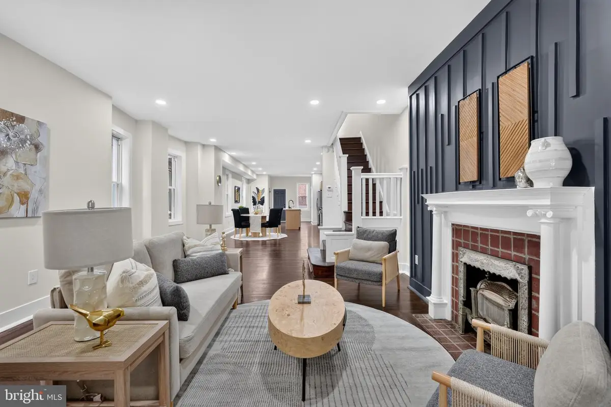 28 S 50th St, Philadelphia, PA 19139 - #1