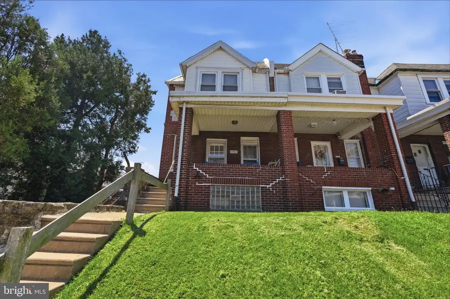 3532-34 Wellington St, Philadelphia, PA 19149 - #2