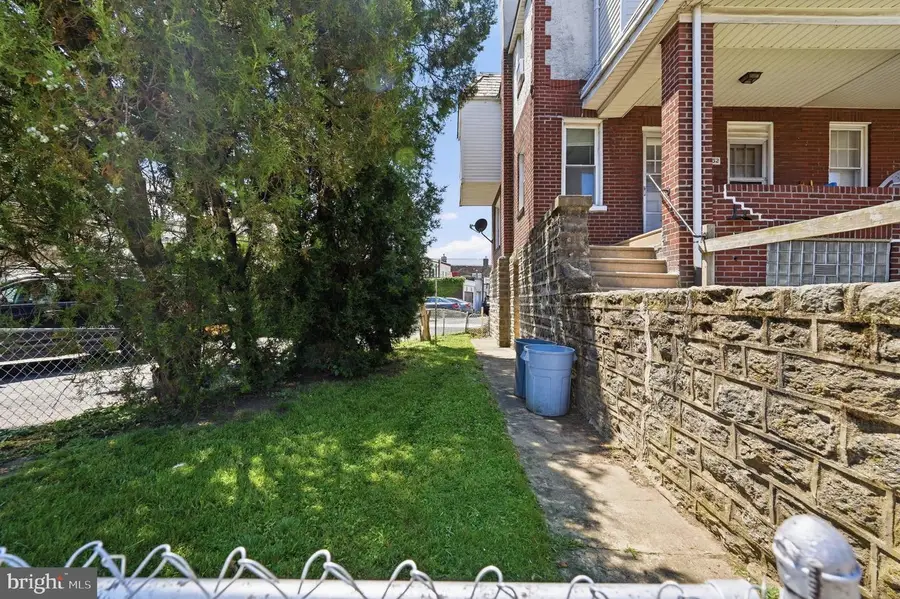 3532-34 Wellington St, Philadelphia, PA 19149 - #3