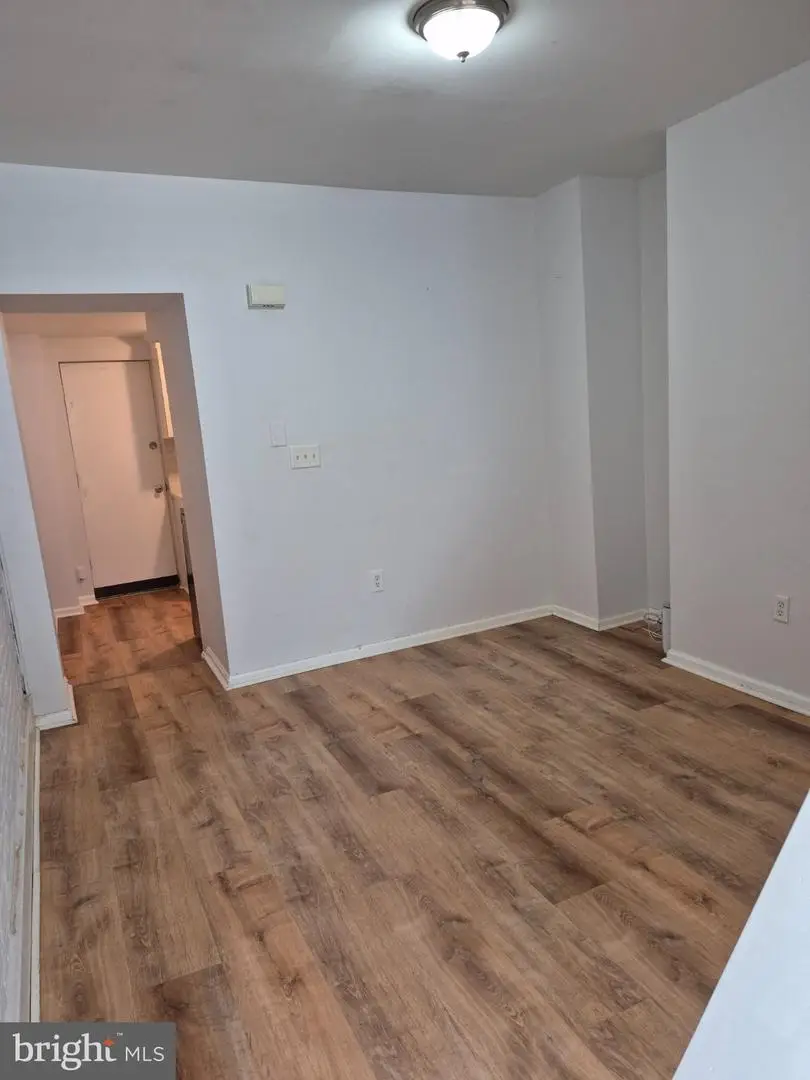 3921 Brandywine St, Philadelphia, PA 19104 - #2