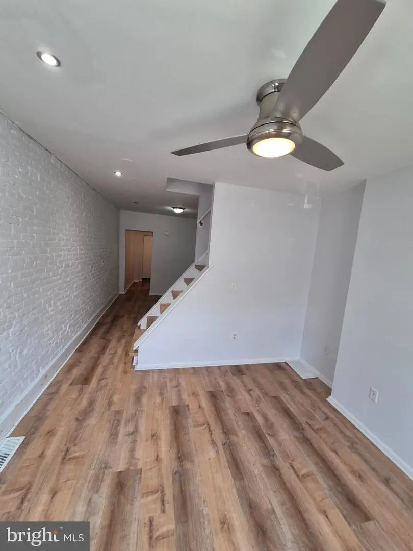 3921 Brandywine St, Philadelphia, PA 19104 - #3