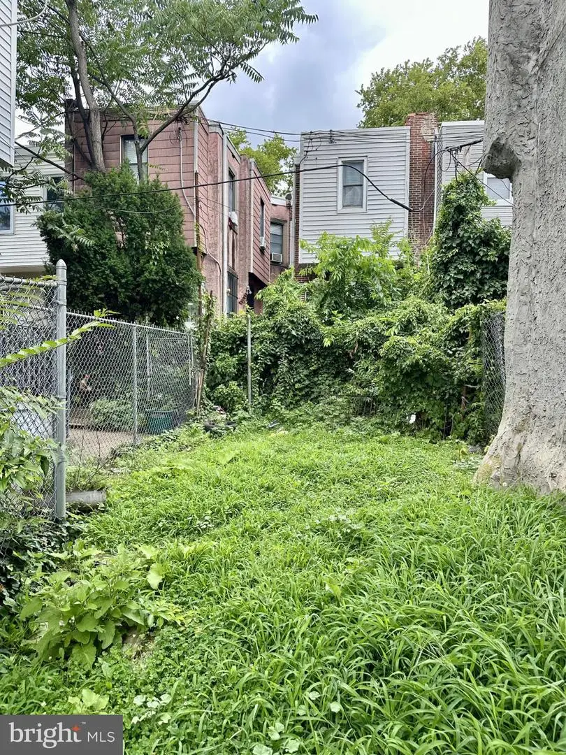 134 N Salford St, Philadelphia, PA 19139 - #2