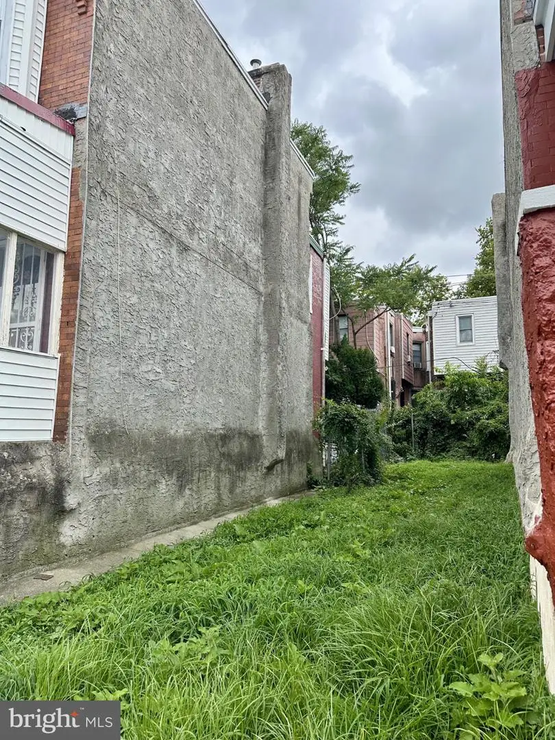 134 N Salford St, Philadelphia, PA 19139 - #3