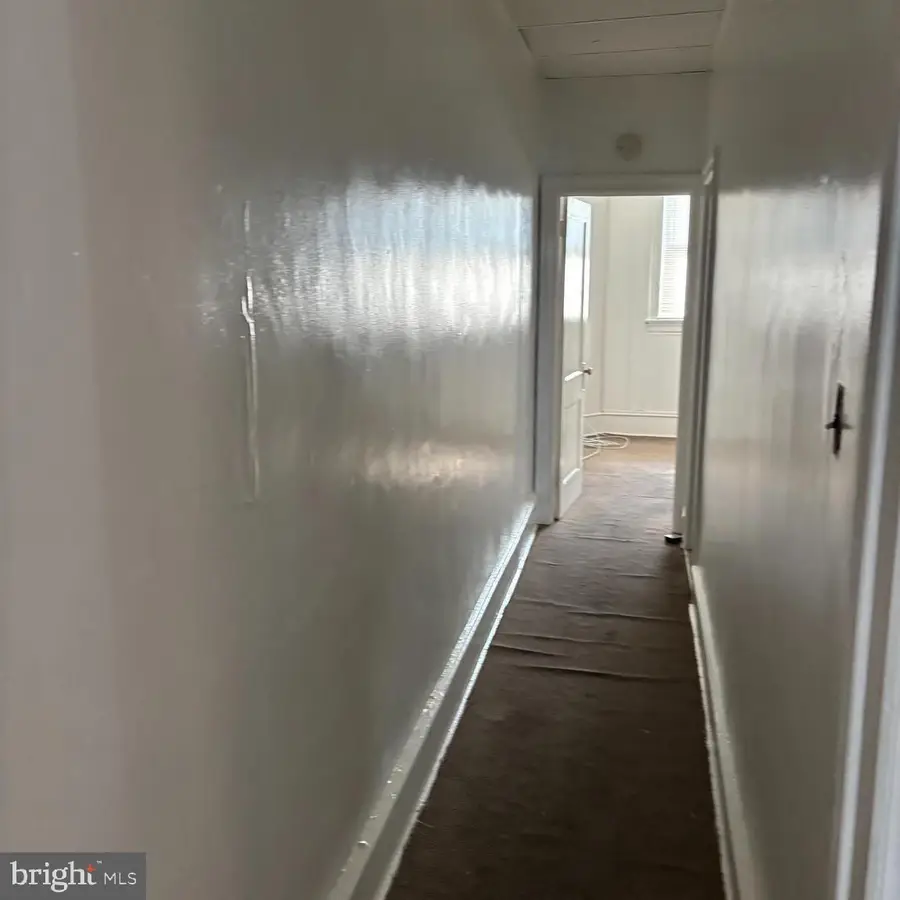 5029 N 10th St, Philadelphia, PA 19141 - #3