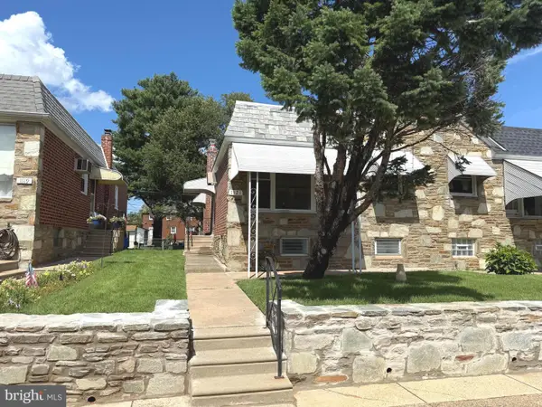 1121 Ripley St, PHILADELPHIA, PA 19111