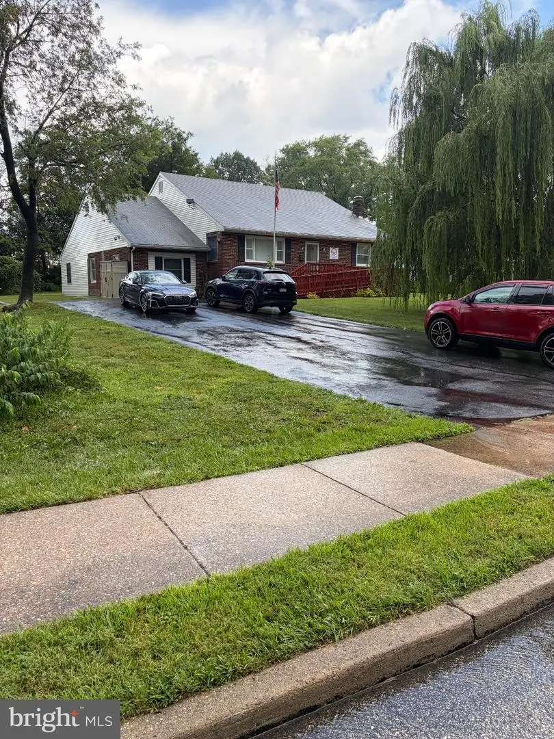 3380 Byberry Rd, Philadelphia, PA 19154 - #1